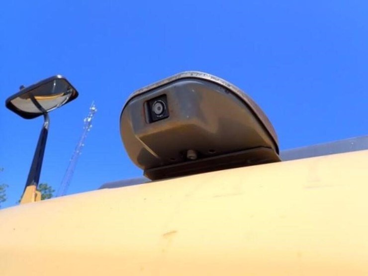 2012-deere-290g-lc-image-65