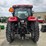 2010-case-ih-2010-image-6
