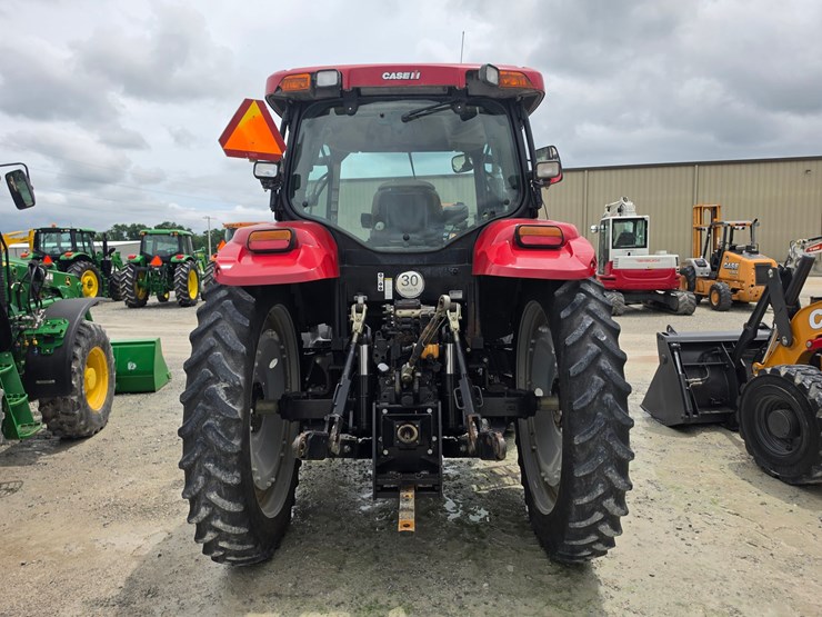 2010-case-ih-2010-image-6