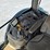 2016-john-deere-6145r-image-13