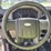 2008-ford-f-350-knapheide-kuv-enclosed-service-truck-image-15