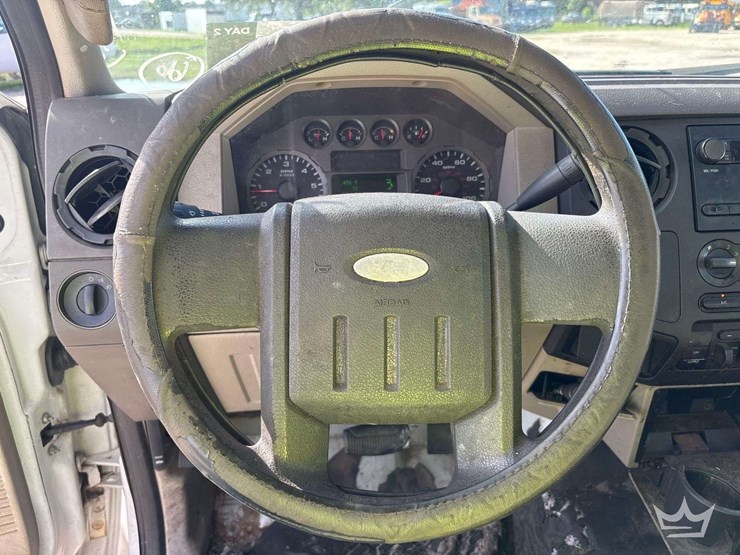 2008-ford-f-350-knapheide-kuv-enclosed-service-truck-image-15