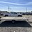 2007-yacht-club-tilt-deck-equipment-trailer-image-3