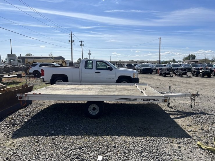 2007-yacht-club-tilt-deck-equipment-trailer-image-3