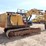 2014-caterpillar-320el-image-4