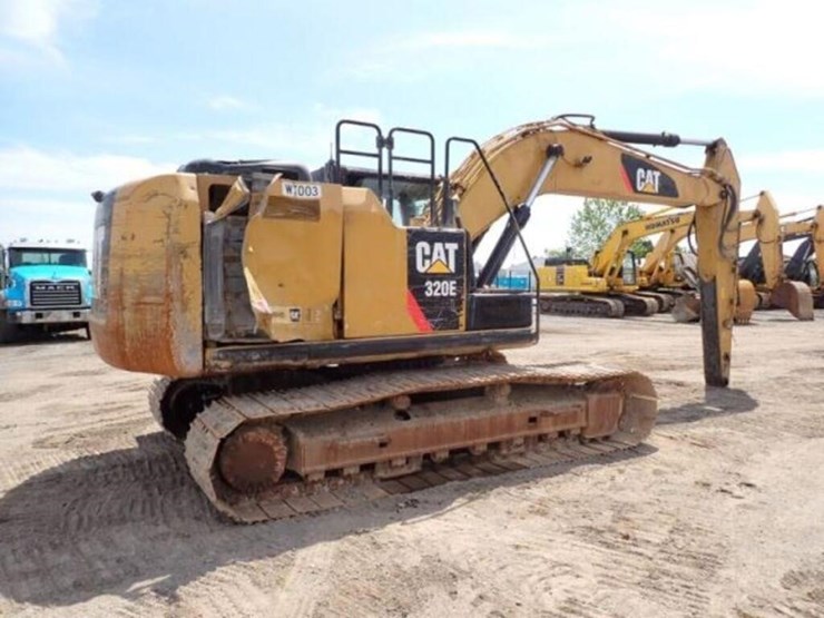 2014-caterpillar-320el-image-4