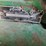 1994-john-deere-1070-image-12