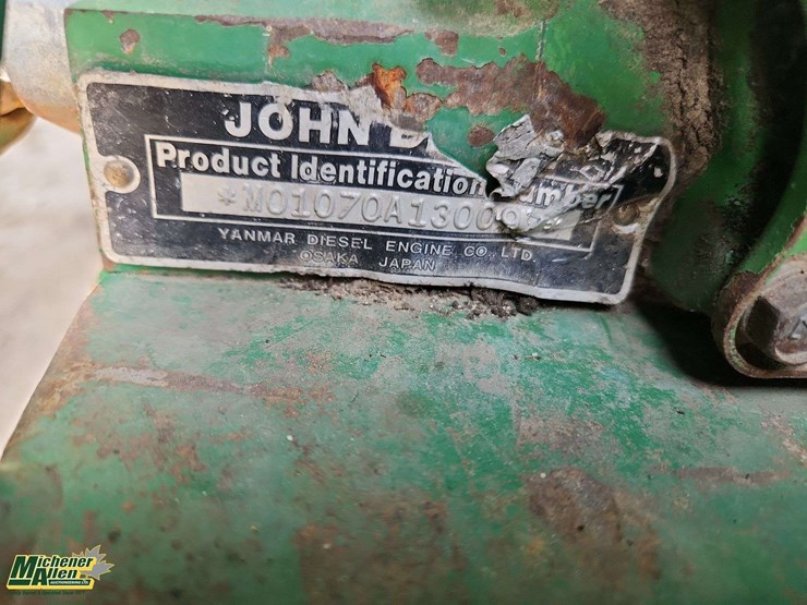 1994-john-deere-1070-image-12
