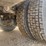 2014-freightliner-m2-106-image-123