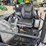 2020-deere-35g-image-8