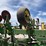 john-deere-845-image-10
