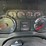 2016-gmc-sierra-2500-image-28