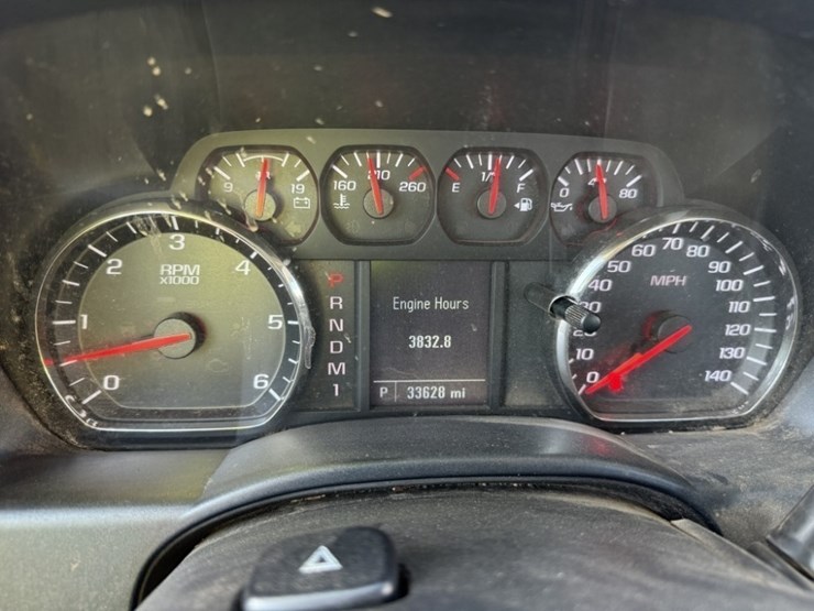 2016-gmc-sierra-2500-image-28