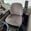 2007-john-deere-6415-image-19
