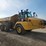 2017-caterpillar-730-image-2