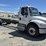 2012-freightliner-m2-s/a-cab-&-chassis-image-7