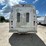 2008-ford-f-350-knapheide-kuv-enclosed-service-truck-image-23