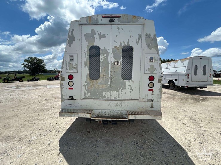 2008-ford-f-350-knapheide-kuv-enclosed-service-truck-image-23