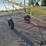 new-holland-132-image-19