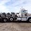 2013-peterbilt-367-image-4