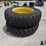 john-deere-2-image-4