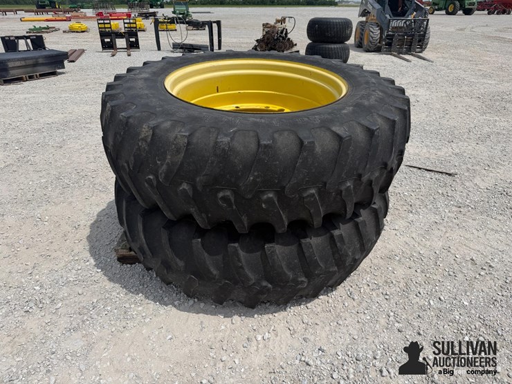 john-deere-2-image-4