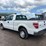 2014-ford-f150-image-2