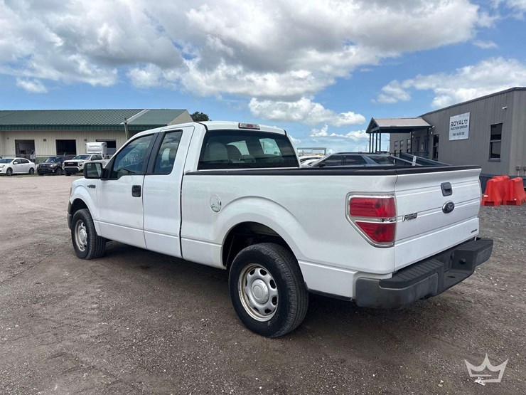 2014-ford-f150-image-2