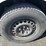 2011-dodge-grand-caravan-image-9