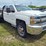 2019-chevrolet-silverado-3500-image-2