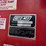 2003-roto-mix-354-12b-image-6