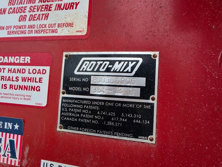 2003-roto-mix-354-12b-image-6