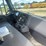 2014-freightliner-m2-106-image-129