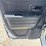 2012-ram-1500-tradesman-image-16