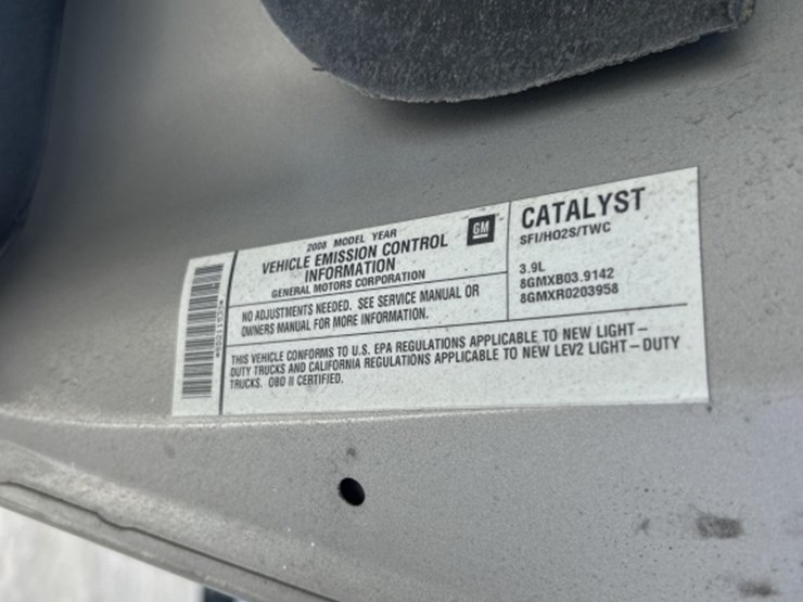 2008-chevrolet-uplander-image-33