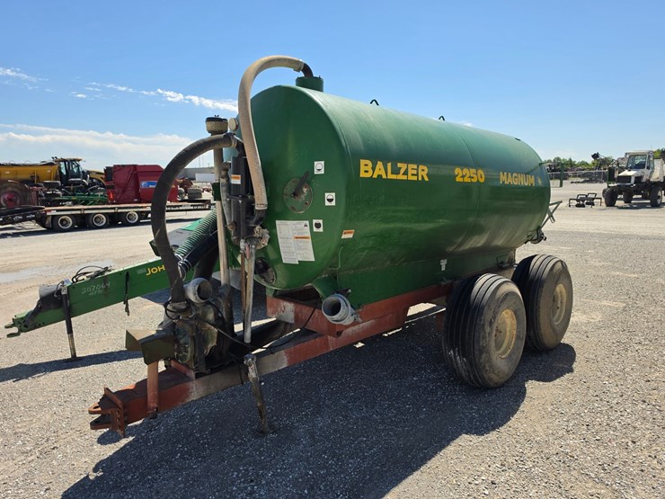 2009-balzer-2250-image-11