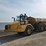 2017-caterpillar-730-image-1