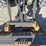 2013-deere-204k-image-5