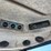 2004-agco-rt100a-image-21