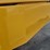 2017-caterpillar-730-image-32