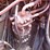 2012-link-belt-210-x2-image-70