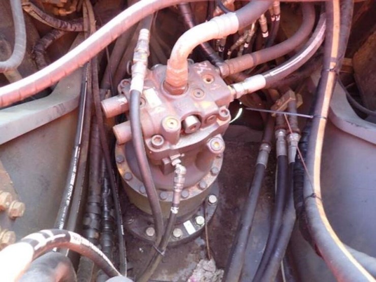 2012-link-belt-210-x2-image-70