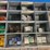 bolt-bins-with-contents,-image-21