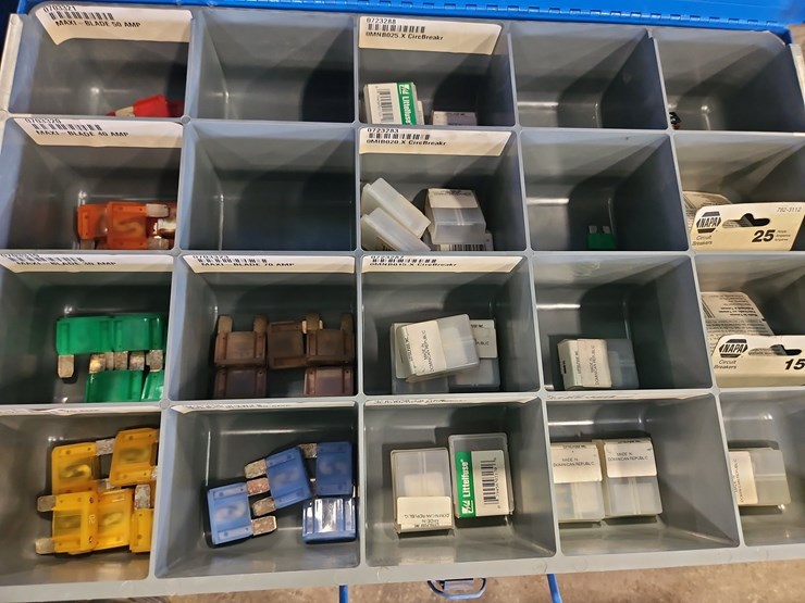 bolt-bins-with-contents,-image-21