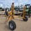 #28330-•-2023-lucon-mrt-3500-reel-trailer-image-3