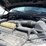 2019-ford-f150-image-9