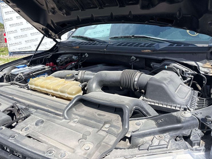 2019-ford-f150-image-9
