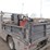 2000-ford-f550-xl-image-42