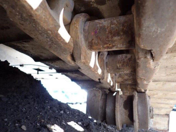 2006-caterpillar-345cl-vg-image-38