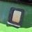 2003-john-deere-la-image-19